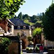 Sarlat